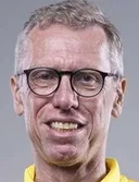 Петер Штогер