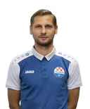 Маріо Грегуріна