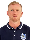 Анатолий Диденко