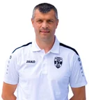 Олександр Антоненко