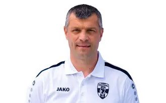 Александр Антоненко