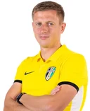 Кирилл Нестеренко