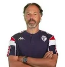 Стефан Надо