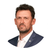 Тони Попович