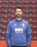 Сандро Вагнер