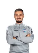 Владімір Вассільєв