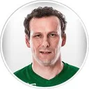 Константін Вассільєв