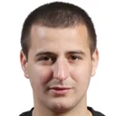 Янис Алин Zicu