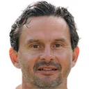 Дірк Шустер