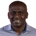 Езра Хендріксон