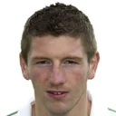 Марк Уилсон