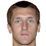 Артем Радьков