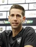 Альберт Санчес