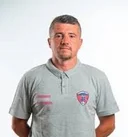 Грегори Промент