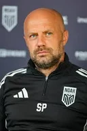 Сандро Перковіч