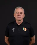 Яцек Зєлінскі