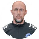 Марко Донадель