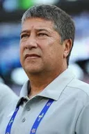 Ернан Гомес