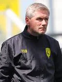 Андрій Гаврюшев