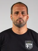 Андерсон Рибейро