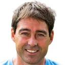 Рене Вайлер