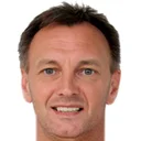 Йоганн Клер