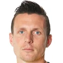 Ден Крістіан Хейнс