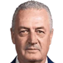 Густаво Альфаро