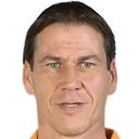 Руди Гарсия