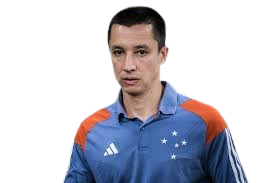Едуардо Баррос