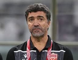 Элиу Соза