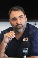 Рауль Савой