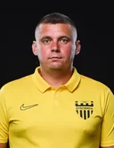 Дмитро Єфімов