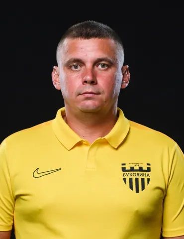 Дмитро Єфімов