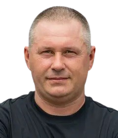 Олександр Семеренко