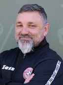 Валентин Полтавец