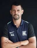 Артем Старгородский