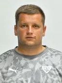 Максим Демский