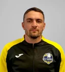 Вадим Хохлов