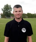 Йован Маркоски