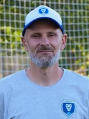 Игорь Солоденко