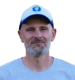 Ігор Солоденко
