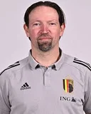 Свен Вермант