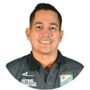 Леонардо Егуес