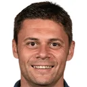 Александар Дімітров