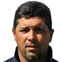 Леонардо Альфредо Рамос Жиро