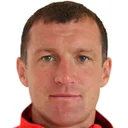 Сергій Гуренко