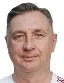 Виталий Павлов