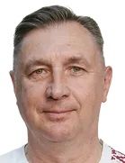 Виталий Павлов