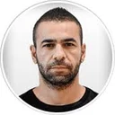 Константинос Макридис